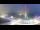 Webcam in Bremerhaven, 0.4 km