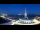 Webcam in Bremerhaven, 4.8 mi away