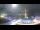 Webcam in Bremerhaven, 0.1 mi away
