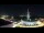Webcam in Bremerhaven, 12.5 km entfernt