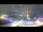 Webcam in Bremerhaven, 12.8 km