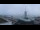 Webcam in Bremerhaven, 13.8 km