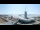 Webcam in Bremerhaven, 0.2 km