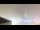 Webcam in Bremerhaven, 12.5 km entfernt
