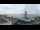 Webcam in Bremerhaven, 0.4 km entfernt