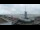 Webcam in Bremerhaven, 12.5 km entfernt