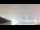 Webcam in Bremerhaven, 4.2 mi away