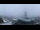 Webcam in Bremerhaven, 4.8 mi away