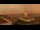 Webcam in Bremerhaven, 0.4 km