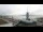 Webcam in Bremerhaven, 37.5 km