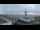 Webcam in Bremerhaven, 4.2 km
