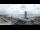 Webcam in Bremerhaven, 12.5 km