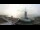 Webcam in Bremerhaven, 20.9 mi away