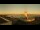 Webcam in Bremerhaven, 2.5 km