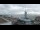Webcam in Bremerhaven, 2.5 km entfernt