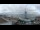 Webcam in Bremerhaven, 2.5 km entfernt