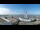 Webcam in Bremerhaven, 37.5 km entfernt