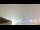 Webcam in Bremerhaven, 37.5 km