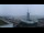 Webcam in Bremerhaven, 0.4 km