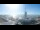 Webcam in Bremerhaven, 0.1 mi away