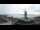 Webcam in Bremerhaven, 12.5 km entfernt