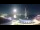 Webcam in Bremerhaven, 1.6 mi away