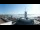 Webcam in Bremerhaven, 2.5 km
