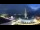 Webcam in Bremerhaven, 12.5 km
