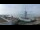 Webcam in Bremerhaven, 2.3 mi away