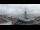 Webcam in Bremerhaven, 12.5 km entfernt