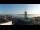 Webcam in Bremerhaven, 12.8 km