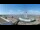 Webcam in Bremerhaven, 0.1 mi away
