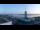 Webcam in Bremerhaven, 12.8 km