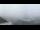 Webcam in Bremerhaven, 2.5 km entfernt
