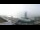 Webcam in Bremerhaven, 12.8 km
