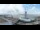 Webcam in Bremerhaven, 4.8 mi away