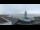 Webcam in Bremerhaven, 20.9 mi away