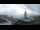 Webcam in Bremerhaven, 42.7 km entfernt