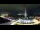 Webcam in Bremerhaven, 42.6 km