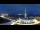 Webcam in Bremerhaven, 16.5 mi away