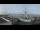 Webcam in Bremerhaven, 4.2 mi away