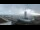 Webcam in Bremerhaven, 0.4 km