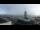 Webcam in Bremerhaven, 42.6 km