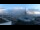 Webcam in Bremerhaven, 0.4 km