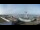 Webcam in Bremerhaven, 10.7 km