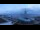 Webcam in Bremerhaven, 12.8 km