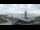 Webcam in Bremerhaven, 12.8 km