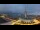 Webcam in Bremerhaven, 40.2 km