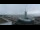 Webcam in Bremerhaven, 16.4 mi away