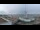 Webcam in Bremerhaven, 42.6 km